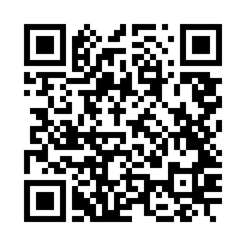 QR code vers la fiche de Institut Au Natur'Elles