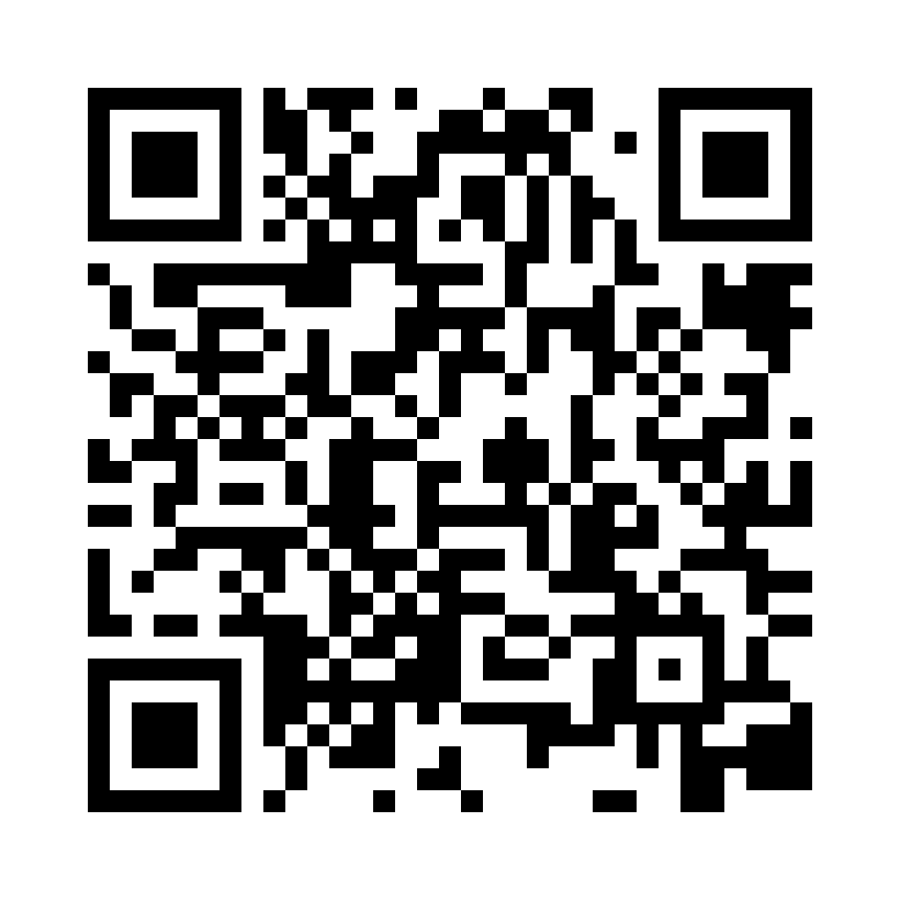 QR code vers la fiche de Institut Sun Beauté