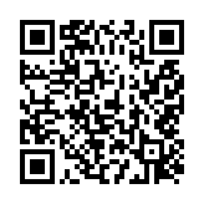 QR code vers la fiche de Intermarché Express