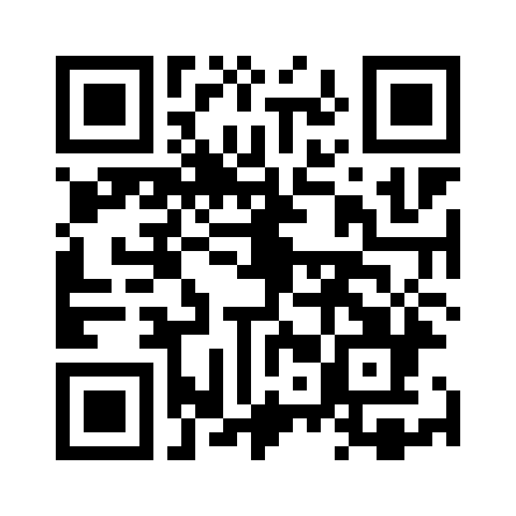 QR code vers la fiche de Intersport
