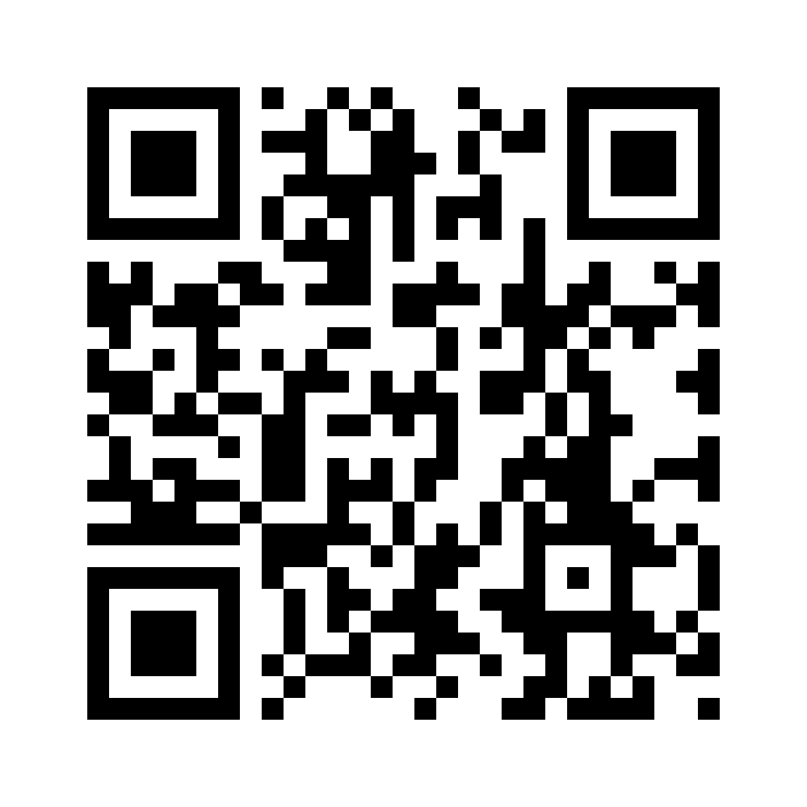 QR code vers la fiche de Jubil Intérim