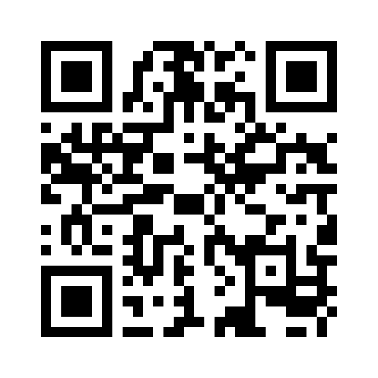 QR code vers la fiche de Kärcher