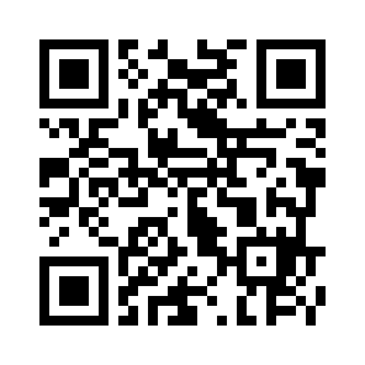 QR code vers la fiche de King Jouet