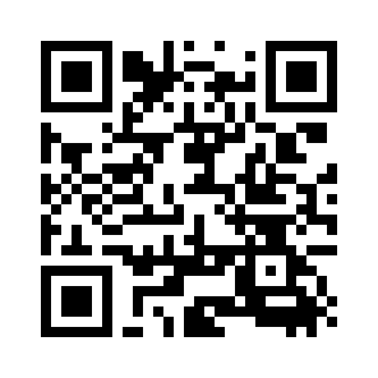 QR code vers la fiche de Krys Optique