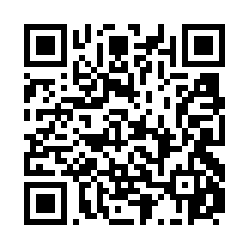 QR code vers la fiche de La cave du Va et Viens