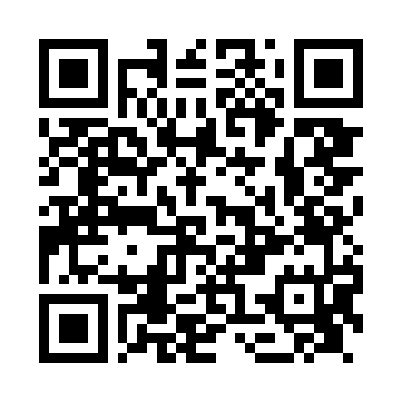 QR code vers la fiche de La Tatouagerie