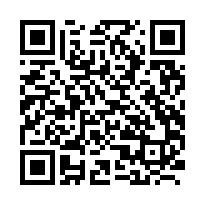 QR code vers la fiche de L'Aloko Restaurant - Café Concert
