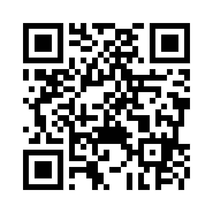 QR code vers la fiche de LCL
