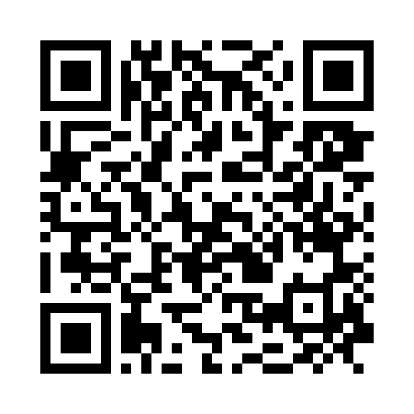 QR code vers la fiche de Le Bar à Ongles L'Onglerie