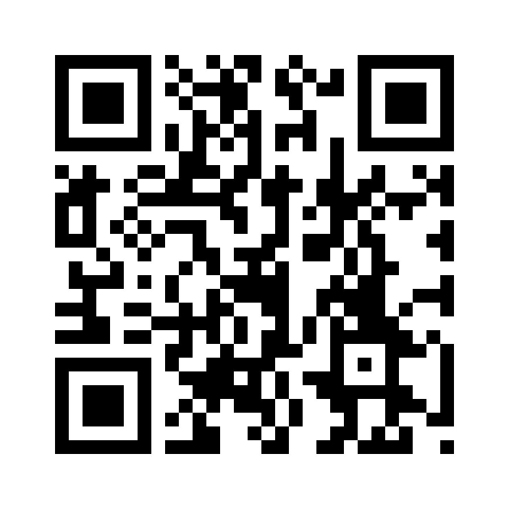 QR code vers la fiche de Le Délice