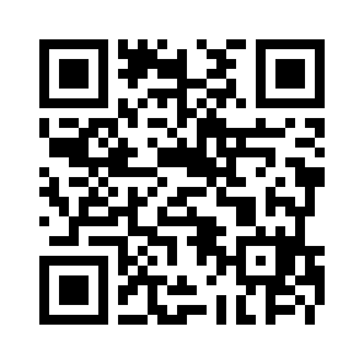 QR code vers la fiche de Le Mescladis