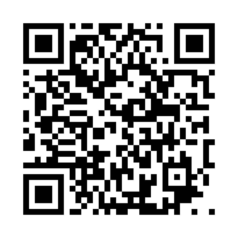QR code vers la fiche de Le Panier du Pêcheur