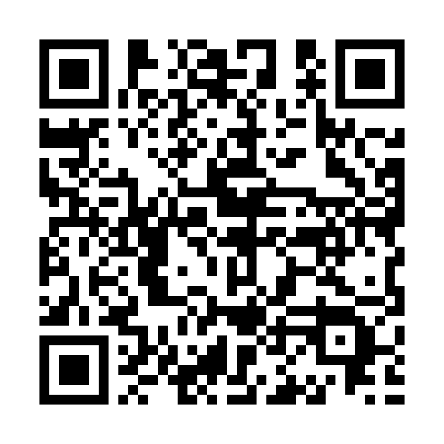 QR code vers la fiche de Le Petit Furet - Rhumerie Artisanale - Restaurant