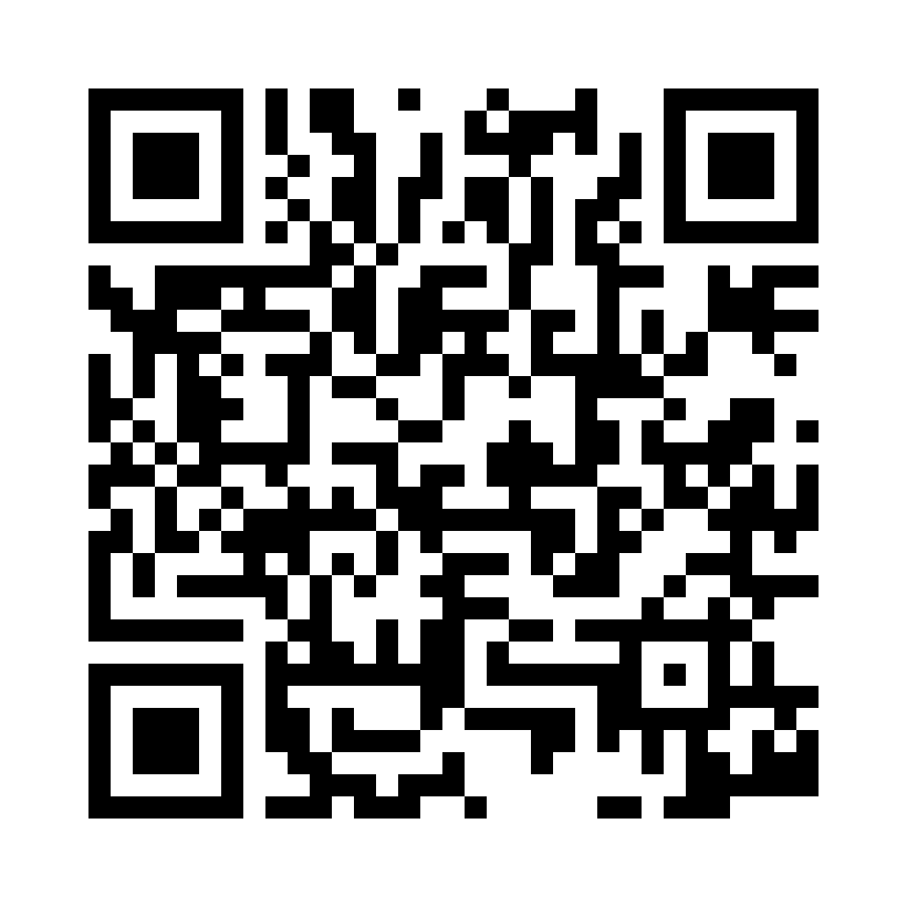 QR code vers la fiche de Le Philéas Fogg