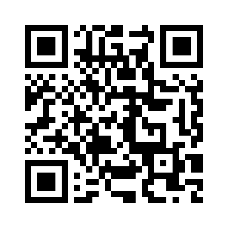 QR code vers la fiche de Le Pot d'Étain