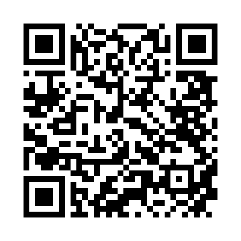 QR code vers la fiche de Le restaurant du plaisir des mets