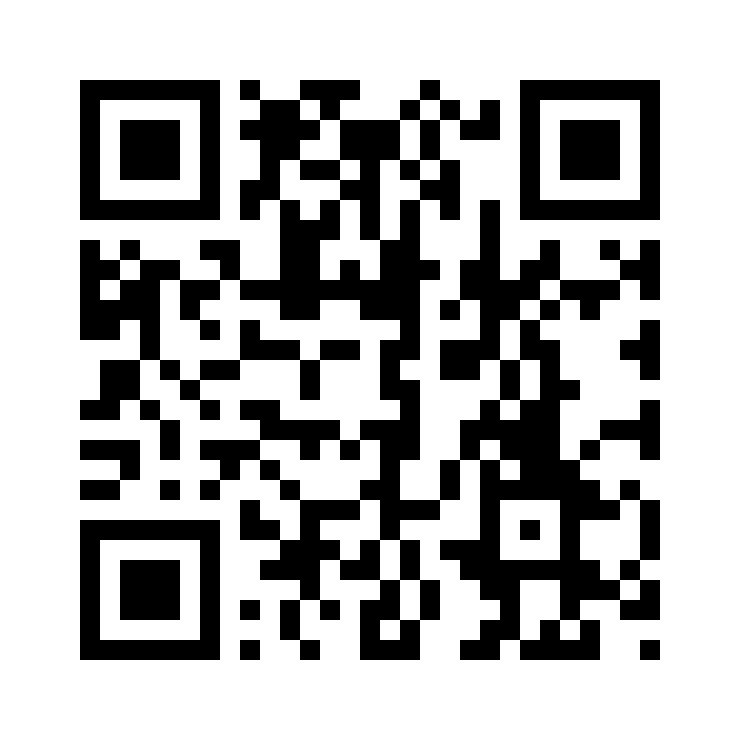 QR code vers la fiche de Le Rond Point