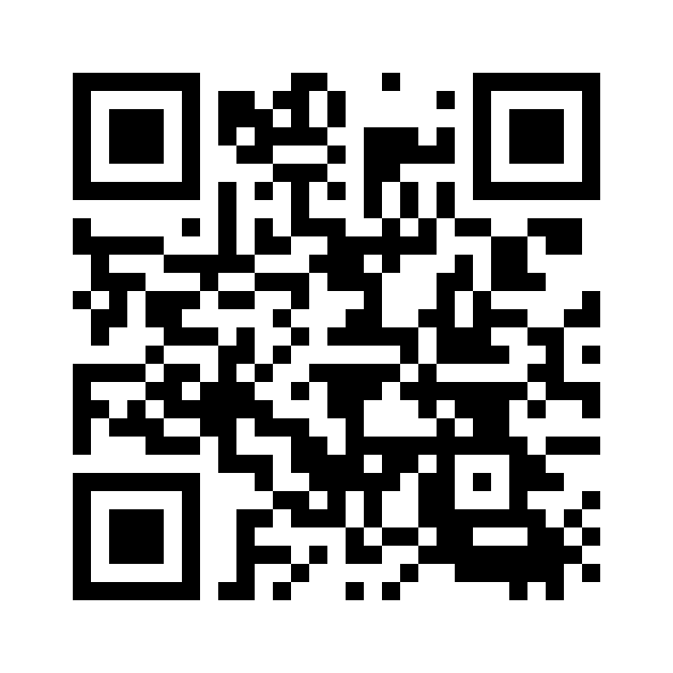 QR code vers la fiche de Le Sun Burger
