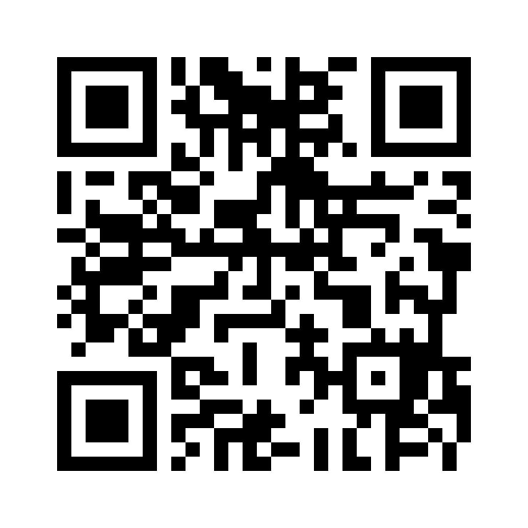QR code vers la fiche de Le Trinquero