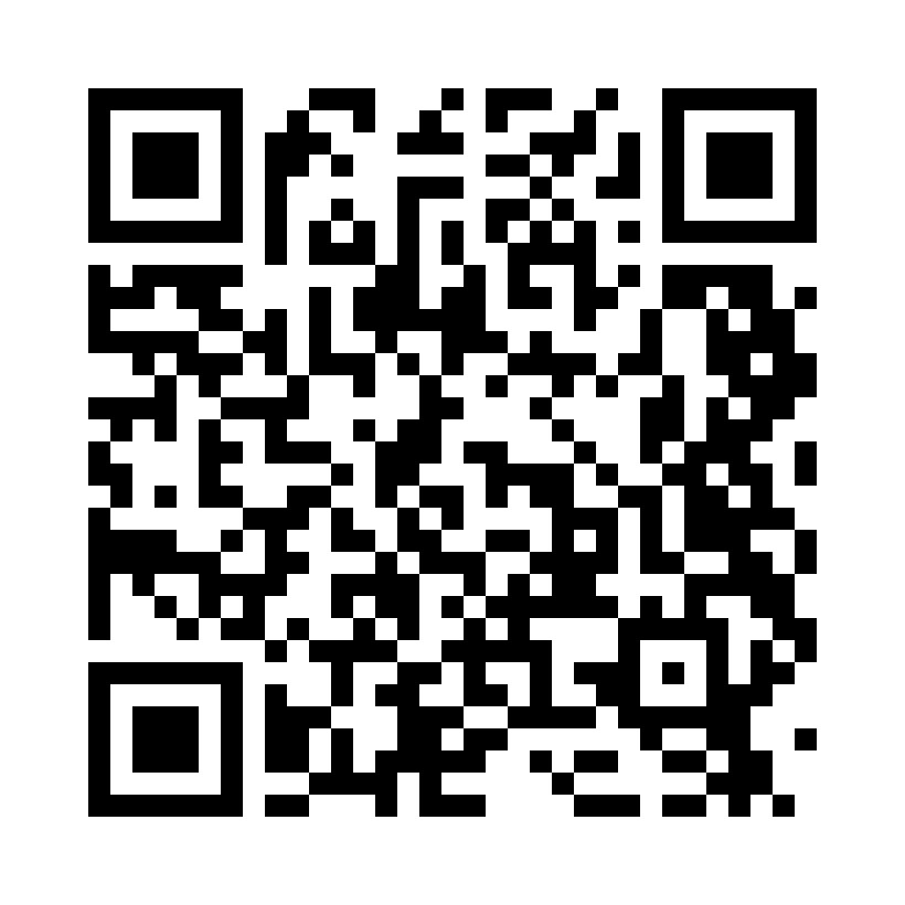 QR code vers la fiche de L'Épi du Rouergue