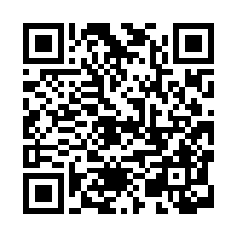 QR code vers la fiche de Les 2 Rivières
