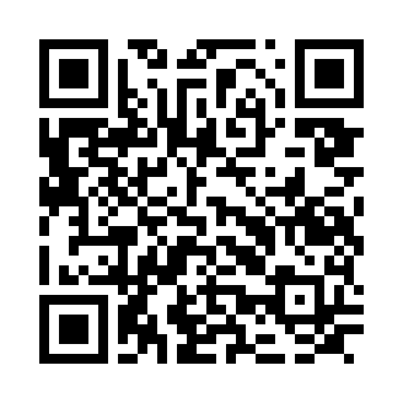 QR code vers la fiche de Les Arcades Bistro local