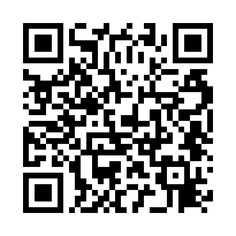 QR code vers la fiche de Les cheveux d'ange