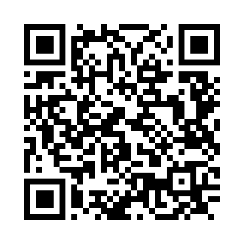 QR code vers la fiche de Les Fermiers de l'Aveyron, bureau
