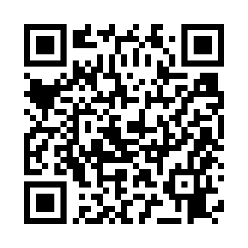 QR code vers la fiche de Les Grands Gamins