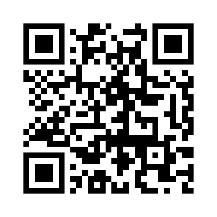 QR code vers la fiche de Lidl