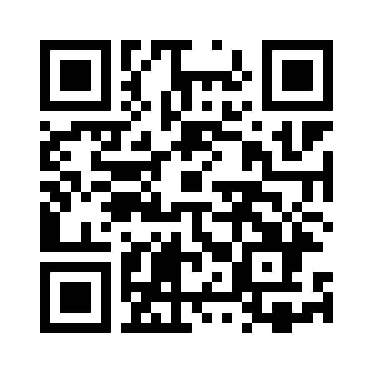 QR code vers la fiche de Lilou And Co