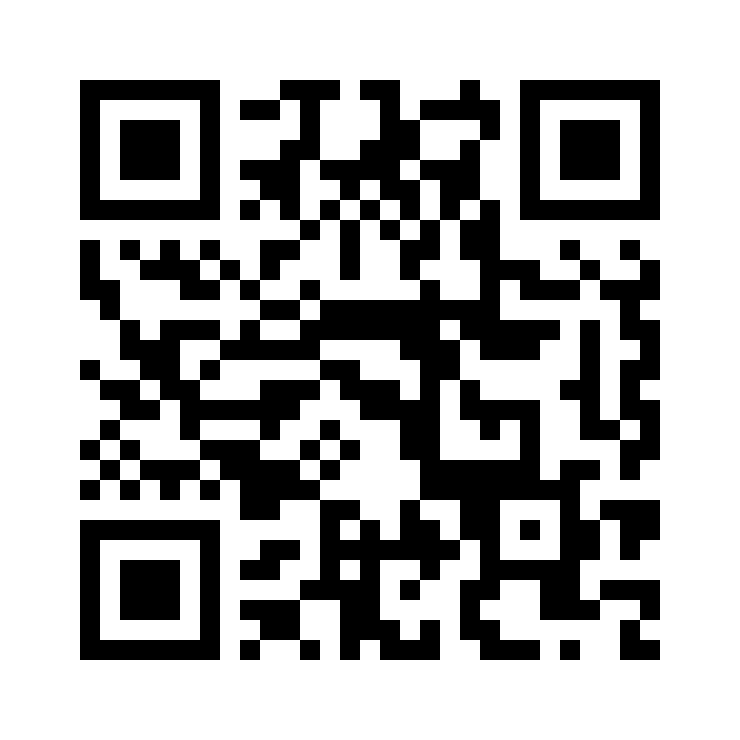 QR code vers la fiche de Litrimarché