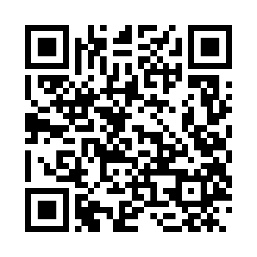 QR code vers la fiche de MACIF Assurances