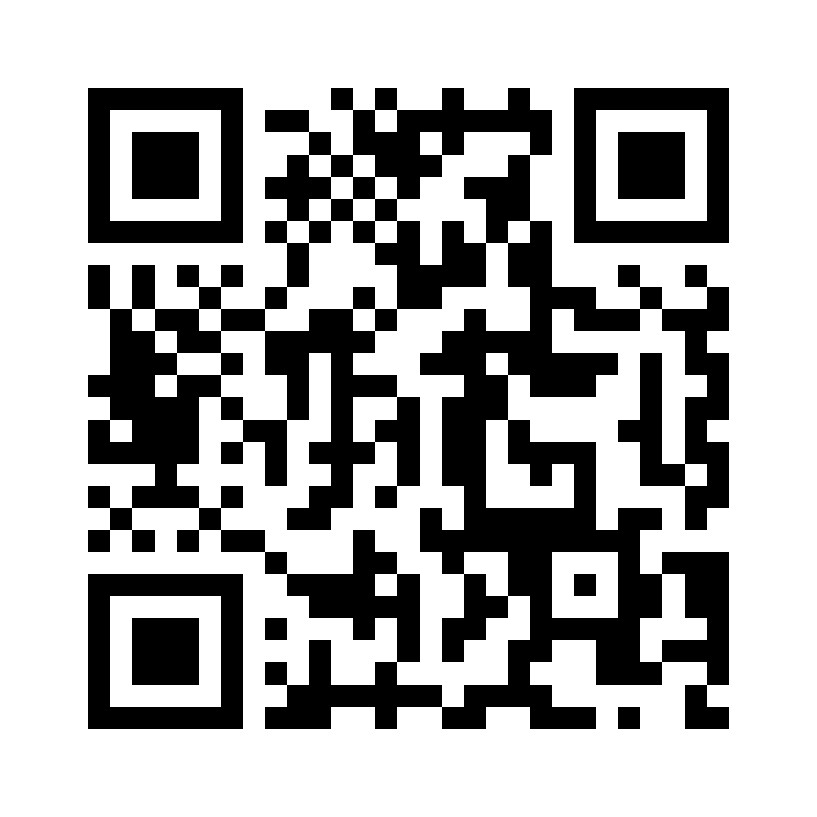 QR code vers la fiche de Macif