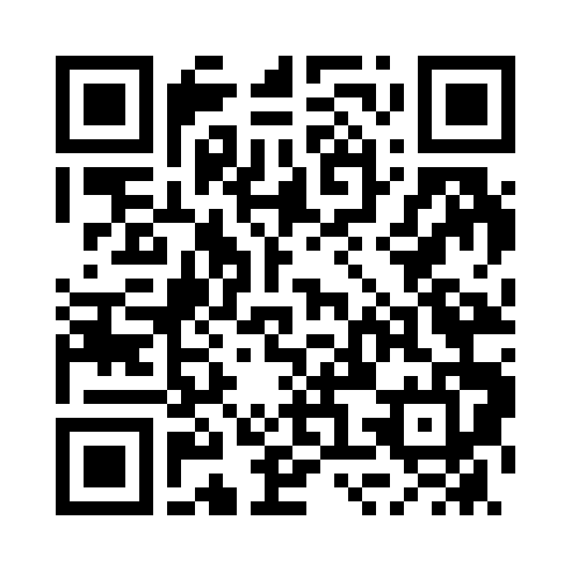 QR code vers la fiche de Maison Art et Déco