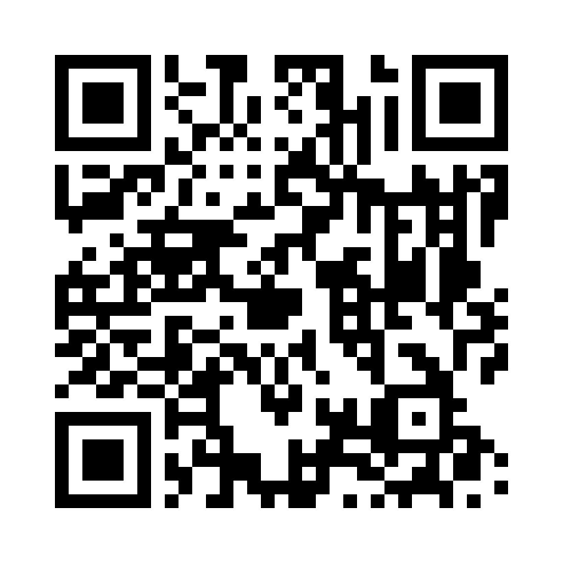 QR code vers la fiche de MALAVAL ELECTRICITE