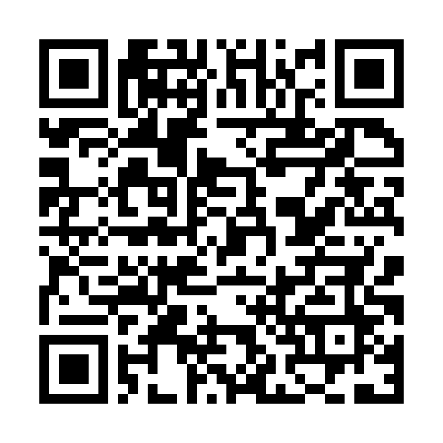 QR code vers la fiche de MALRIEU MILLAU - Libre service/comptoir