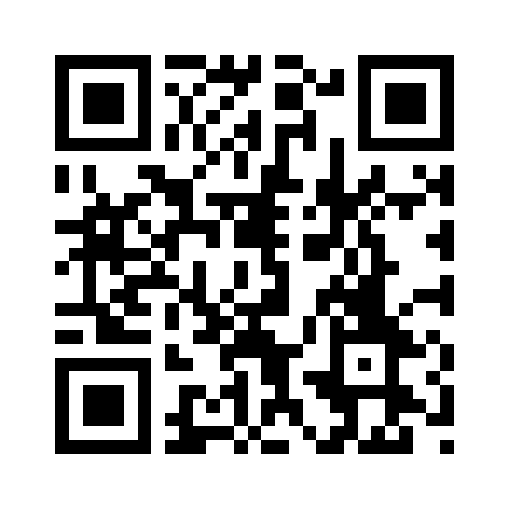 QR code vers la fiche de Manpower
