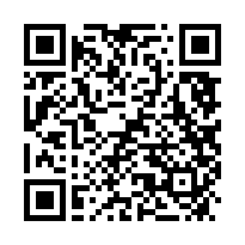 QR code vers la fiche de Matmut Assurances