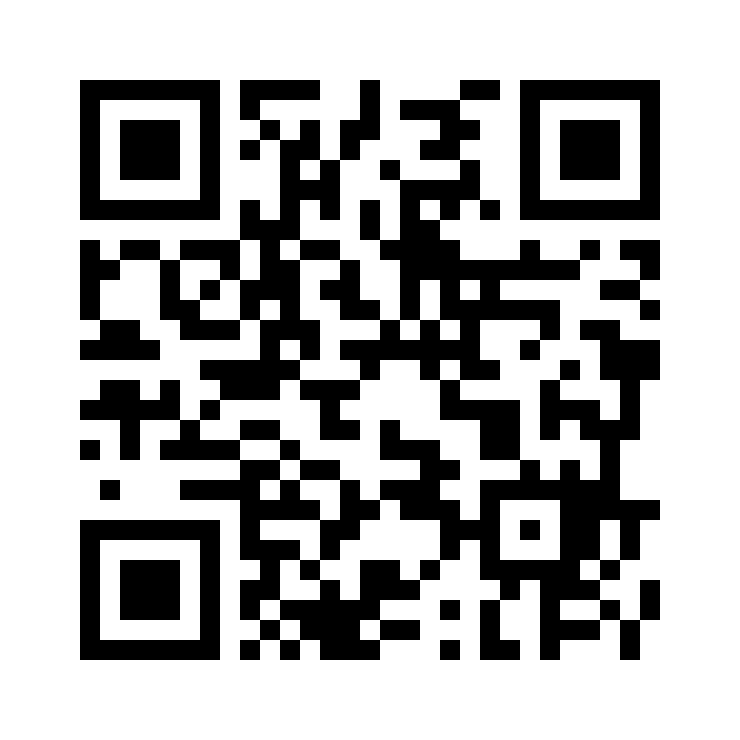 QR code vers la fiche de Médical 12