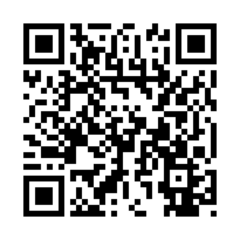 QR code vers la fiche de Merviel Jean-Luc