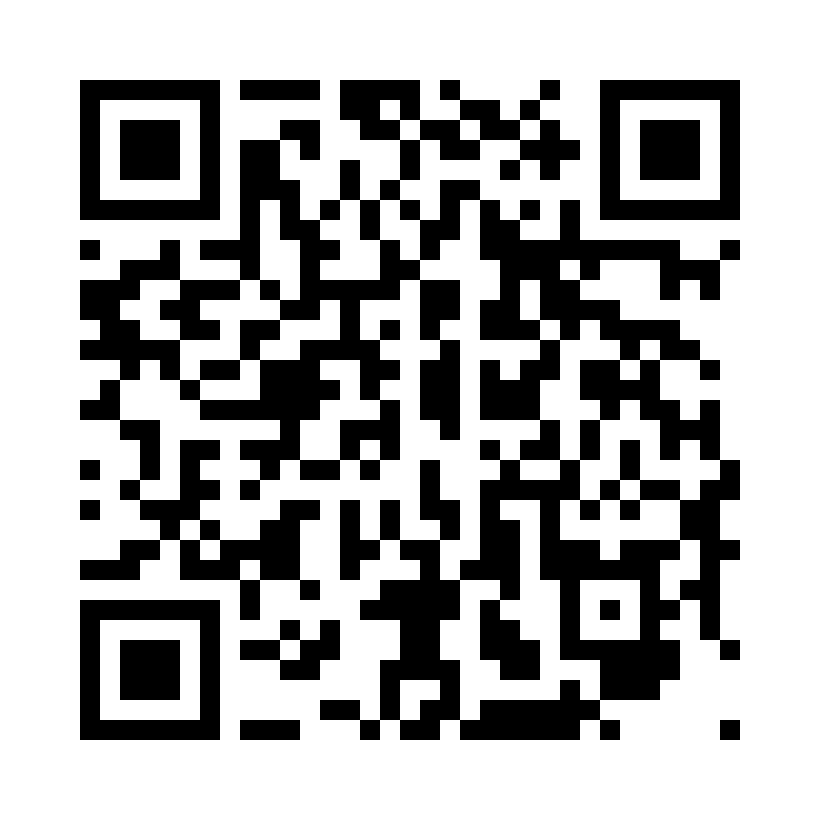 QR code vers la fiche de Meubles Castelbou - Côté Meubles