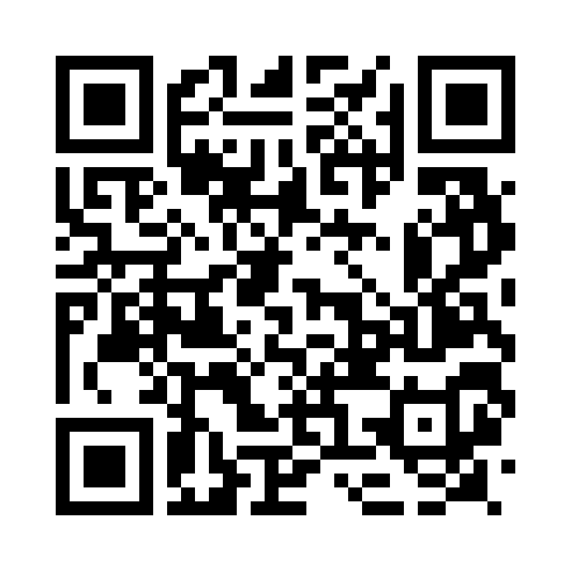 QR code vers la fiche de Miam Miam Burger