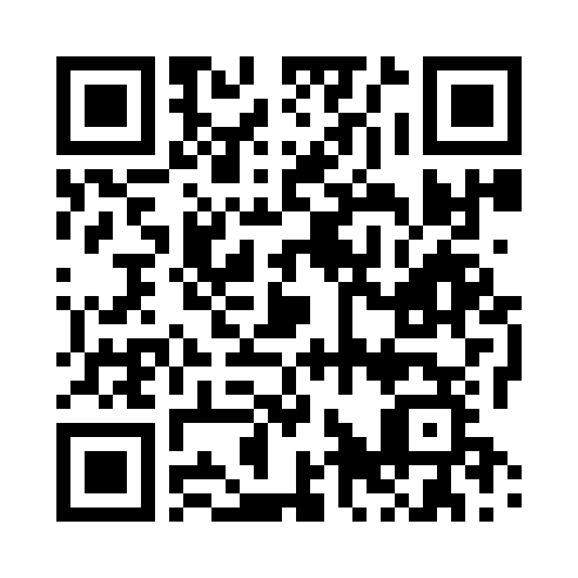QR code vers la fiche de Millau Loisirs Sportifs
