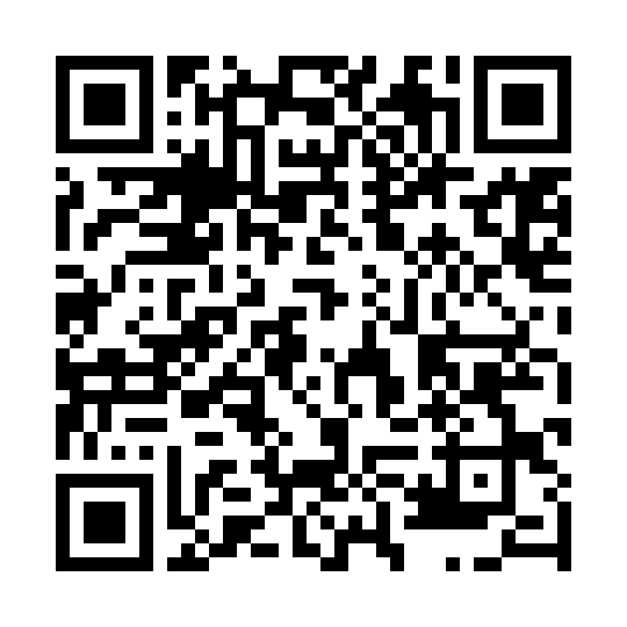 QR code vers la fiche de MILLAU MULTI SERVICES CLE AUTO HABITATION ETCORDONNERIE