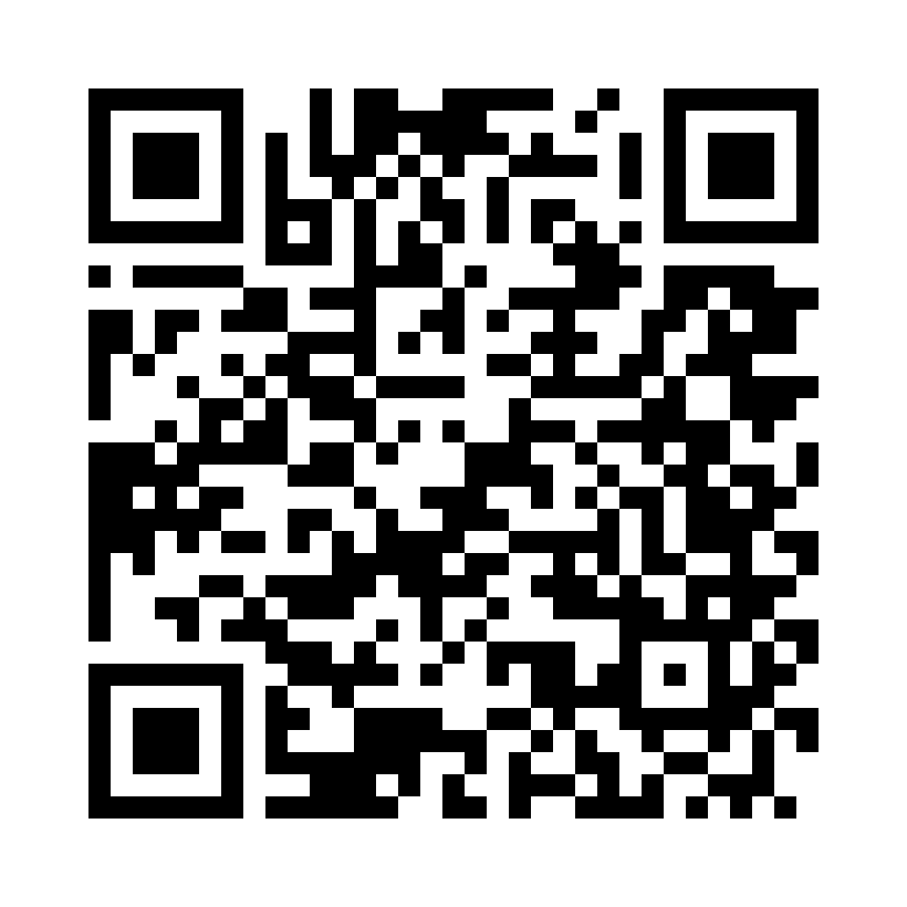 QR code vers la fiche de Millau Primeurs