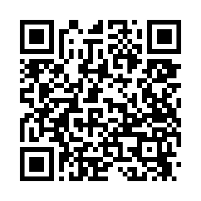 QR code vers la fiche de MMA Assurances MILLAU