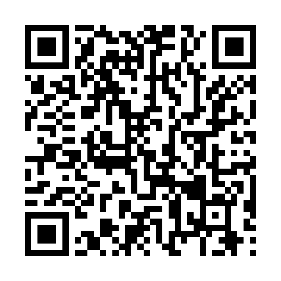 QR code vers la fiche de Musée de Millau et des Grands Causses