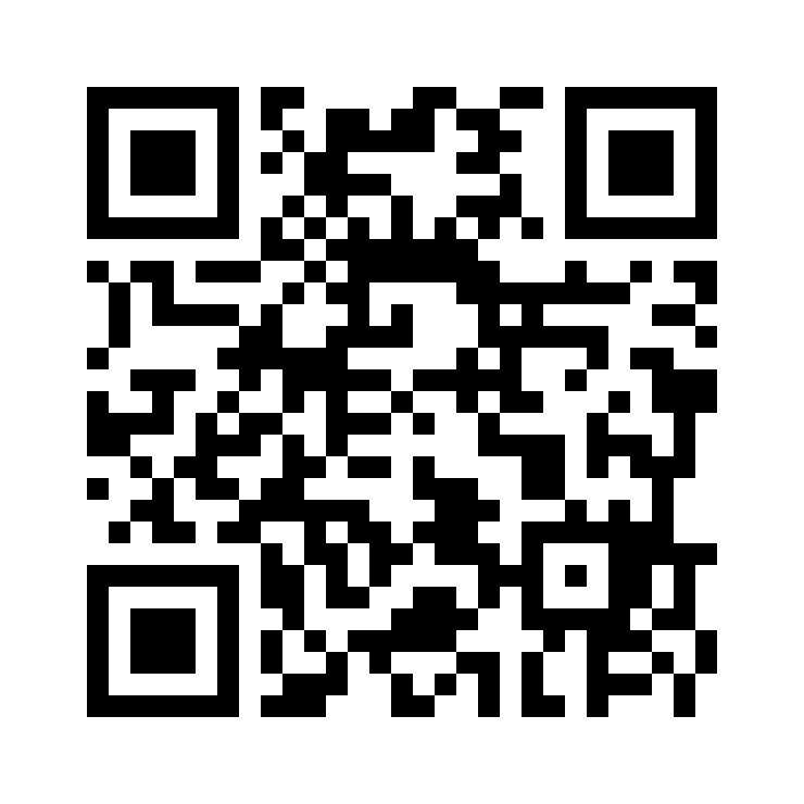 QR code vers la fiche de Normal