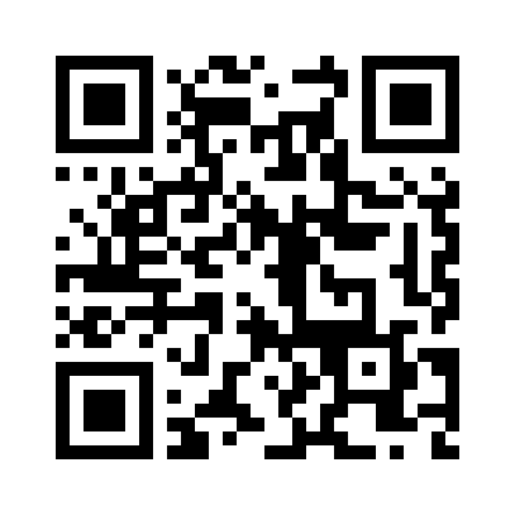 QR code vers la fiche de Okaïdi